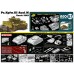 Dragon 6521 1/35 Pz.Kpfw. III Ausf.M Kursk 1943 Neo Smart Kit