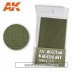 Ak Interactive Ak8067 Regular Mimetic Net 1/35