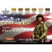 Lifecolor Acrylics LC-CS17 Us Army WWII Uniforms