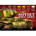 Lifecolor Acrylics LC-CS23 Soviet WWII Army