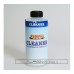Lifecolor Acrylics Acrylic Cleaner 250ml