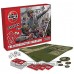 Airfix Battles The Introductory War Game
