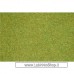 Noch Grassmat 45x30