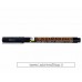Gundam Marker Gm20 Black
