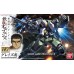 Bandai High Grade HG 1/144 Graze Kai Gundam Model Kits