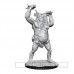 Dungeons & Dragons: Nolzur's Marvelous Unpainted Minis: Ettin