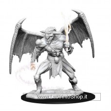 Dungeons & Dragons: Nolzur's Marvelous Unpainted Minis: Balor