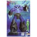 Bandai 1/144 MSM-07 Z`Gok Gundam Model Kits
