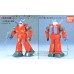 Bandai 1/144 RX-77 Gun Cannon Gundam Model Kits