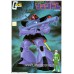 Bandai 1/144 MS-R09 Rick Dom (Gundam Model Kits)