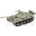 Easy Model Ground Armor 1/72 T-54