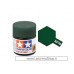 Tamiya Color - XF-70 Dark Green 2 10ml