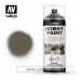 Vallejo Model Color Us Olive Drab 28005 400 ml Spray