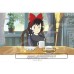 Kiki`s Delivery Service No.108-414 Enjoy Your Meal (Jigsaw Puzzles)