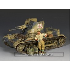 AK117 Panzerjager 1