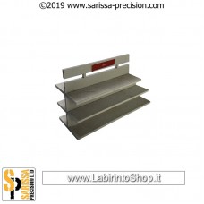 Standard Shelf Set (28mm) Q030