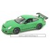 Welly - Nex Models 1/24-27 Porsche 911 (977) GT3 RS