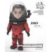 Meng the Wandering Earth Liu Qi