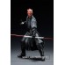 Star Wars ARTFX+ PVC Statue 1/10 Darth Maul 18 cm