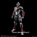 Figure-rise Standard Ultraman Suit Evil Tiga (Plastic model)