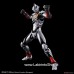 Figure-rise Standard Ultraman Suit Evil Tiga (Plastic model)