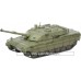 Easy Model - Ground Armor - Mtb Ariete 35013 1/72