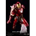 Marvel - Artfx Statue - Iron Man Premier - 25cm
