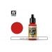 Vallejo Model Air 17ml 71.003 Red