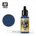 Vallejo Model Air 17ml 71.004 Blue