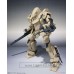 Robot Spirits < Side TA > Tactical Armor Type 17 Raiden