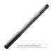 Copic Multiliner Marker 0,05 Grey