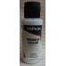 Vallejo Premium Color Primer White 62.061 60ml