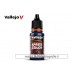 Vallejo Xpress Color 72.411 Mystic Blue 17 Ml