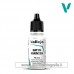 Vallejo Auxiliary Products 70.522 Satin Varnish 18ml