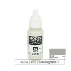 Vallejo Model Color 70.986 Deck Tan 17ml