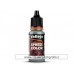 Vallejo Xpress Color 72.401 Templar White 17 Ml