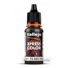 Vallejo Xpress Color 72.402 Dwarf Skin 17 Ml