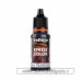 Vallejo Xpress Color 72.413 Omega Blue 17 Ml