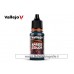 Vallejo Xpress Color 72.414 Caribbean Turquoise 17 Ml