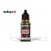 Vallejo Xpress Color 72.415 Orc Skin 17 Ml