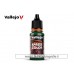 Vallejo Xpress Color 72.416 Troll Green 17 Ml