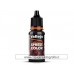 Vallejo Xpress Color 72.423 Black Lotus 17 Ml