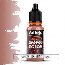 Vallejo Xpress Color 72.457 Fairy Skin 17 Ml