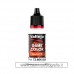 Vallejo Game Color Special FX 72.604 Frost 17ml