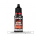 Vallejo Game Color Special FX 72.609 Rust 17ml