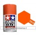 Tamiya 100ml TS-12 Orange