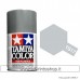 Tamiya 100ml TS-17 Gloss Alluminum