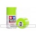 Tamiya 100ml TS-22 Light Green