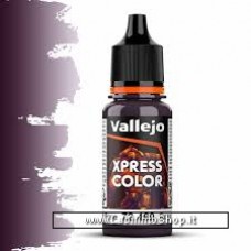 Vallejo Xpress Color 72.460 Twilight Rose 17 Ml