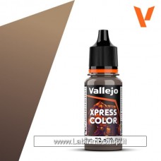 Vallejo Xpress Color 72.470 Zombie Flash 17 Ml